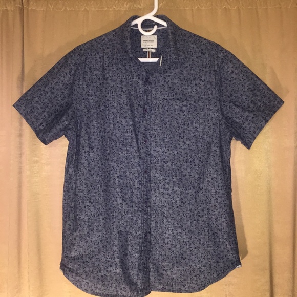 Denim & Flower Other - Denim & Flower  by Ricky Singh